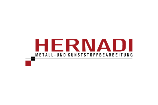 Hernadi Metall- und Kunstoffbearbeitung in Crailsheim